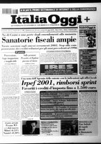 giornale/RAV0037039/2003/n. 295 del 13 dicembre